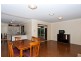 Darling Heights QLD 4350