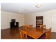 Darling Heights QLD 4350