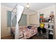 Darling Heights QLD 4350