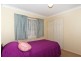 Darling Heights QLD 4350