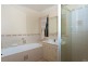 Darling Heights QLD 4350