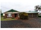Torrington QLD 4350