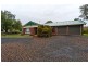 Torrington QLD 4350