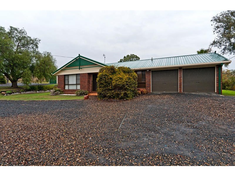 Torrington QLD 4350