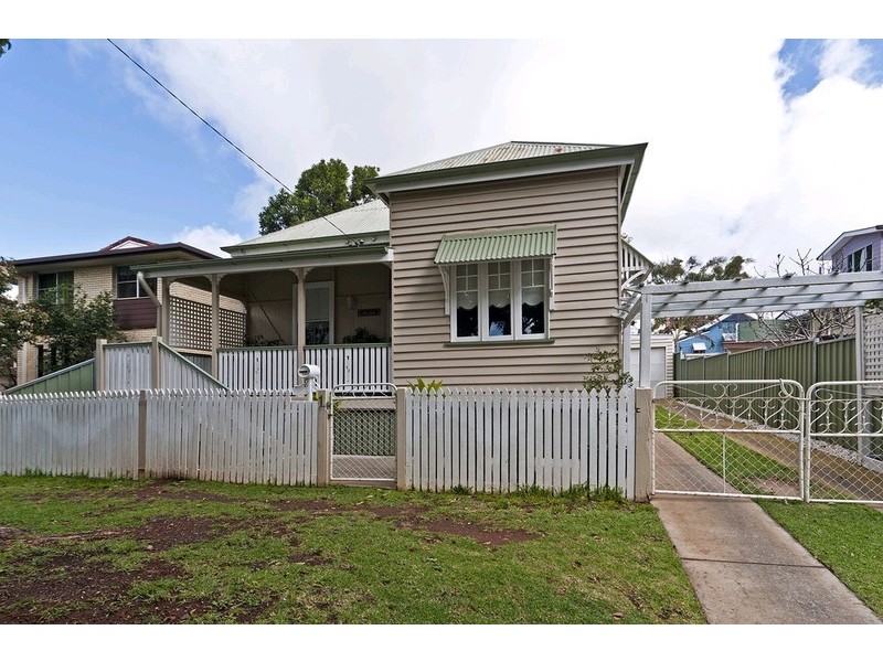 Toowoomba QLD 4350
