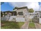 Toowoomba QLD 4350
