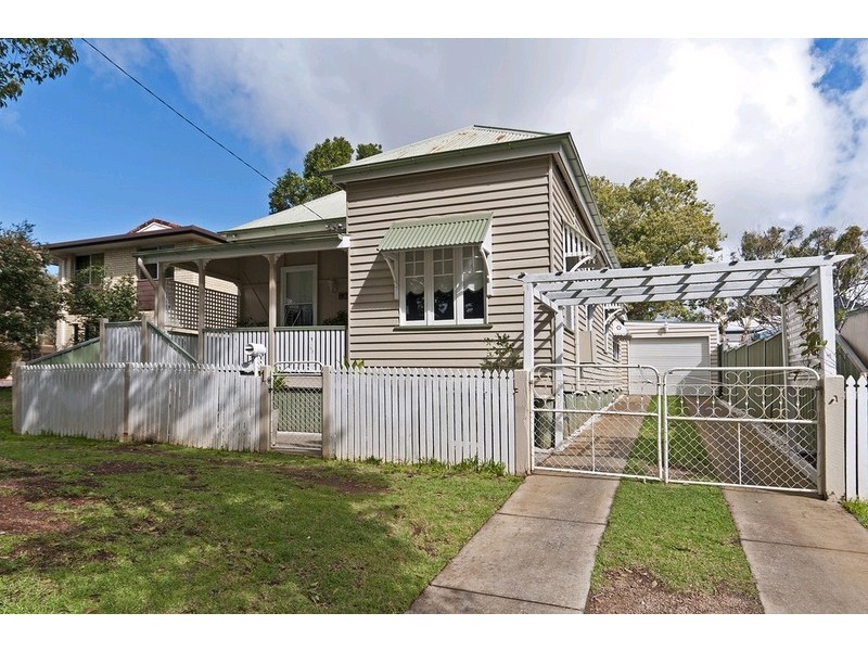 Toowoomba QLD 4350