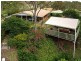 Withcott QLD 4352