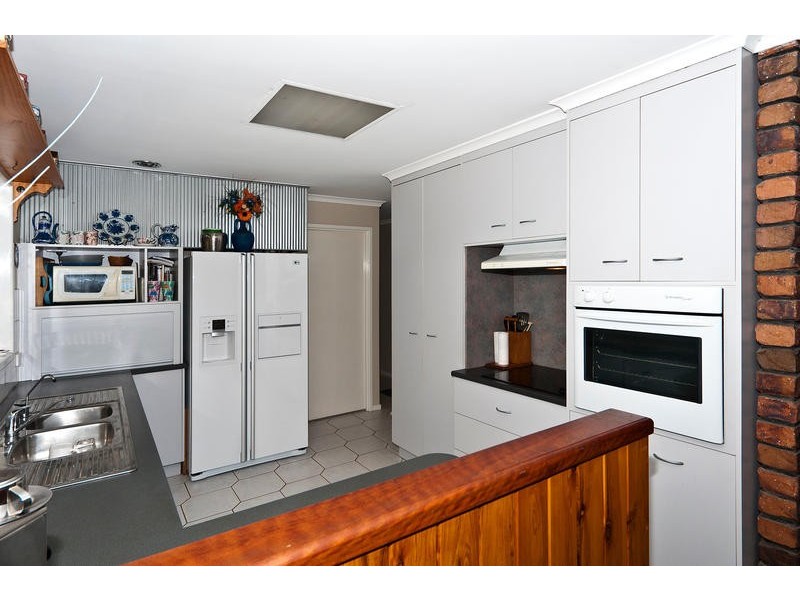 Withcott QLD 4352