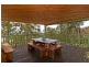Withcott QLD 4352