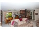 Withcott QLD 4352