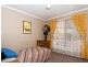 Withcott QLD 4352