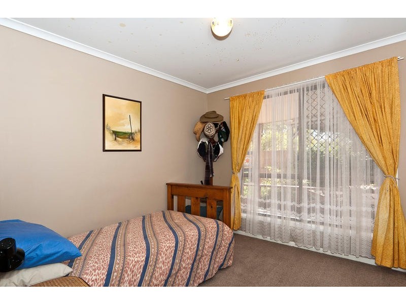 Withcott QLD 4352