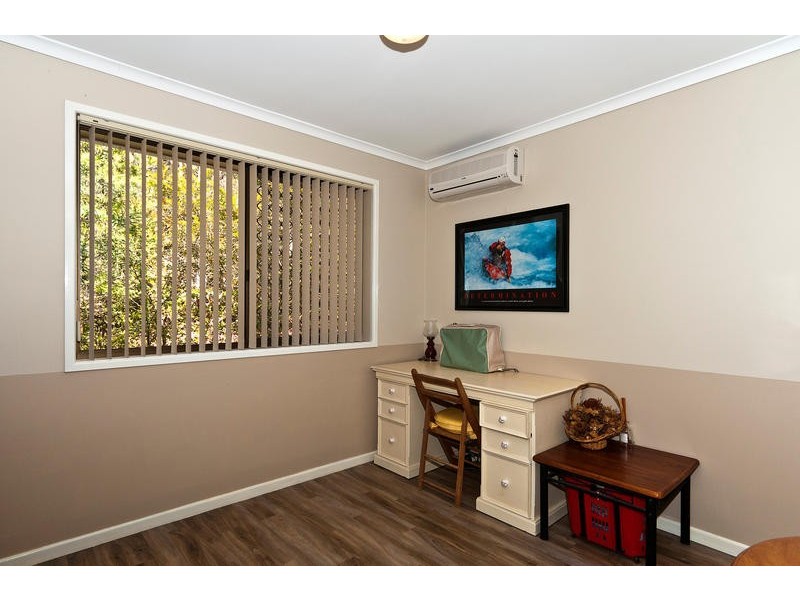 Withcott QLD 4352