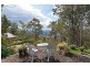 Withcott QLD 4352