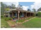 Withcott QLD 4352