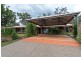 Withcott QLD 4352