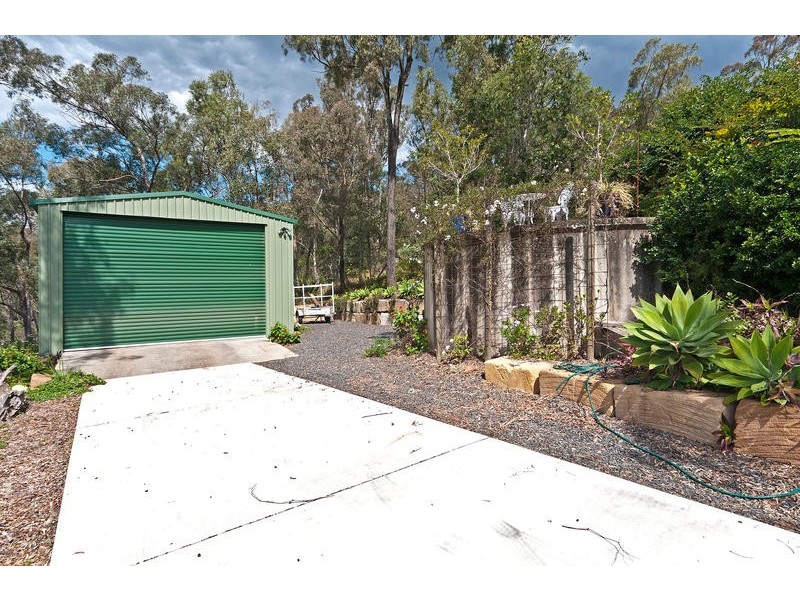 Withcott QLD 4352