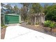 Withcott QLD 4352