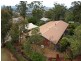 Withcott QLD 4352