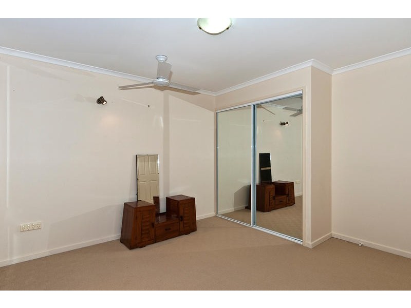 Middle Ridge QLD 4350