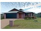 Darling Heights QLD 4350