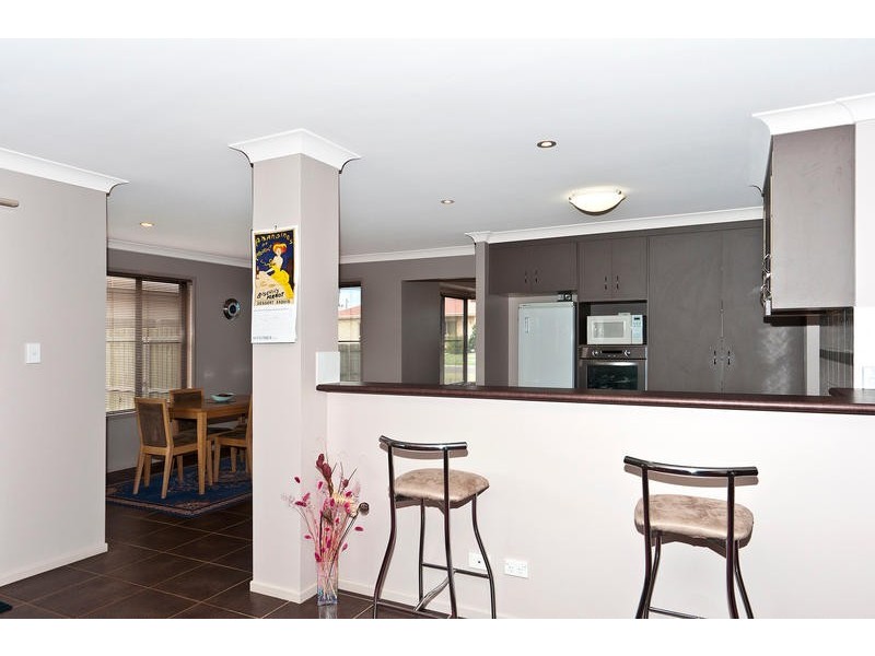 Darling Heights QLD 4350