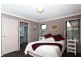 Darling Heights QLD 4350