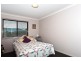 Darling Heights QLD 4350