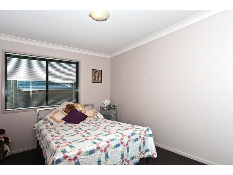 Darling Heights QLD 4350
