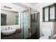 Darling Heights QLD 4350