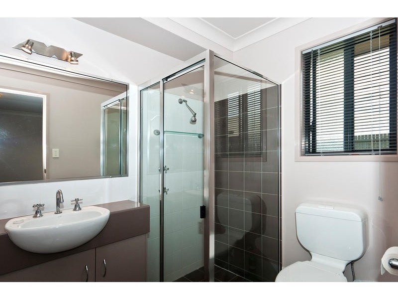 Darling Heights QLD 4350