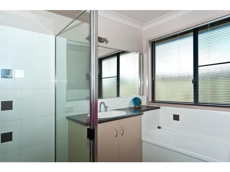 Darling Heights QLD 4350