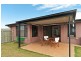 Darling Heights QLD 4350