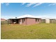 Darling Heights QLD 4350