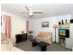 Westbrook QLD 4350