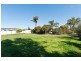 Westbrook QLD 4350