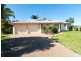 Westbrook QLD 4350
