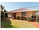 Wilsonton QLD 4350