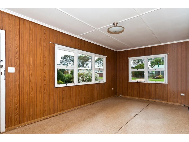 31 Weetwood Street, Newtown QLD 4350