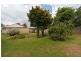 31 Weetwood Street, Newtown QLD 4350