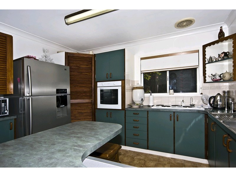 Rangeville QLD 4350