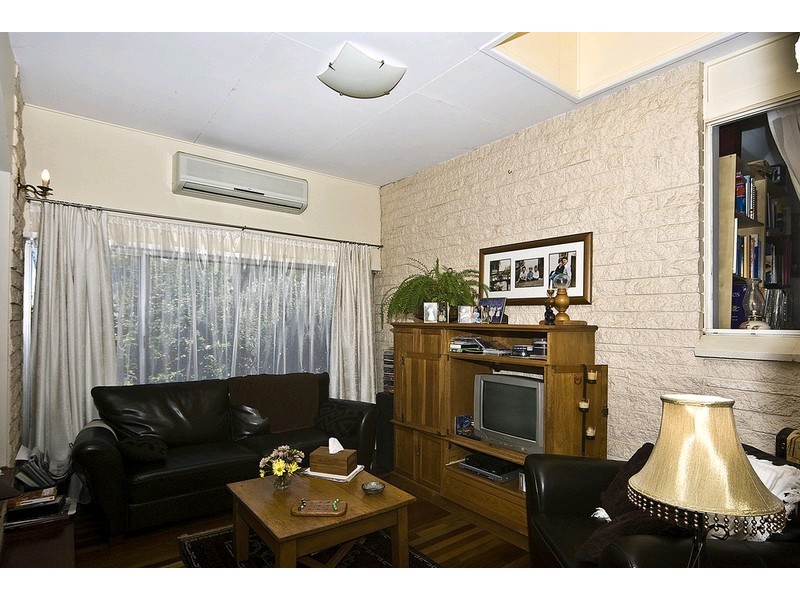 Rangeville QLD 4350