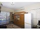 Rangeville QLD 4350