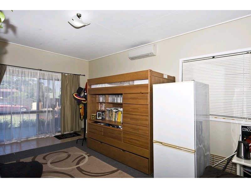 Rangeville QLD 4350