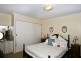 Rangeville QLD 4350