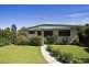 Rangeville QLD 4350