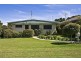 Rangeville QLD 4350