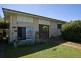 Rangeville QLD 4350