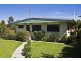 Rangeville QLD 4350